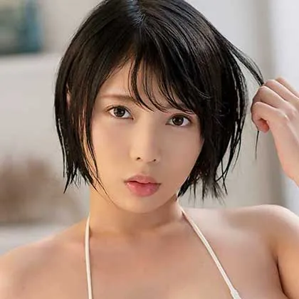 潮汐之下剧情电影免费在线观看