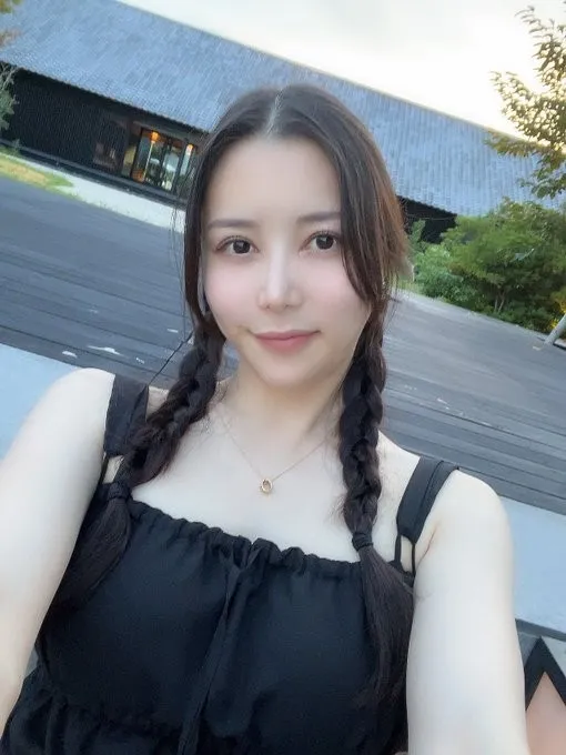 雾港迷局全集免费观看