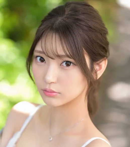 第七个夏天青春电影手机在线观看