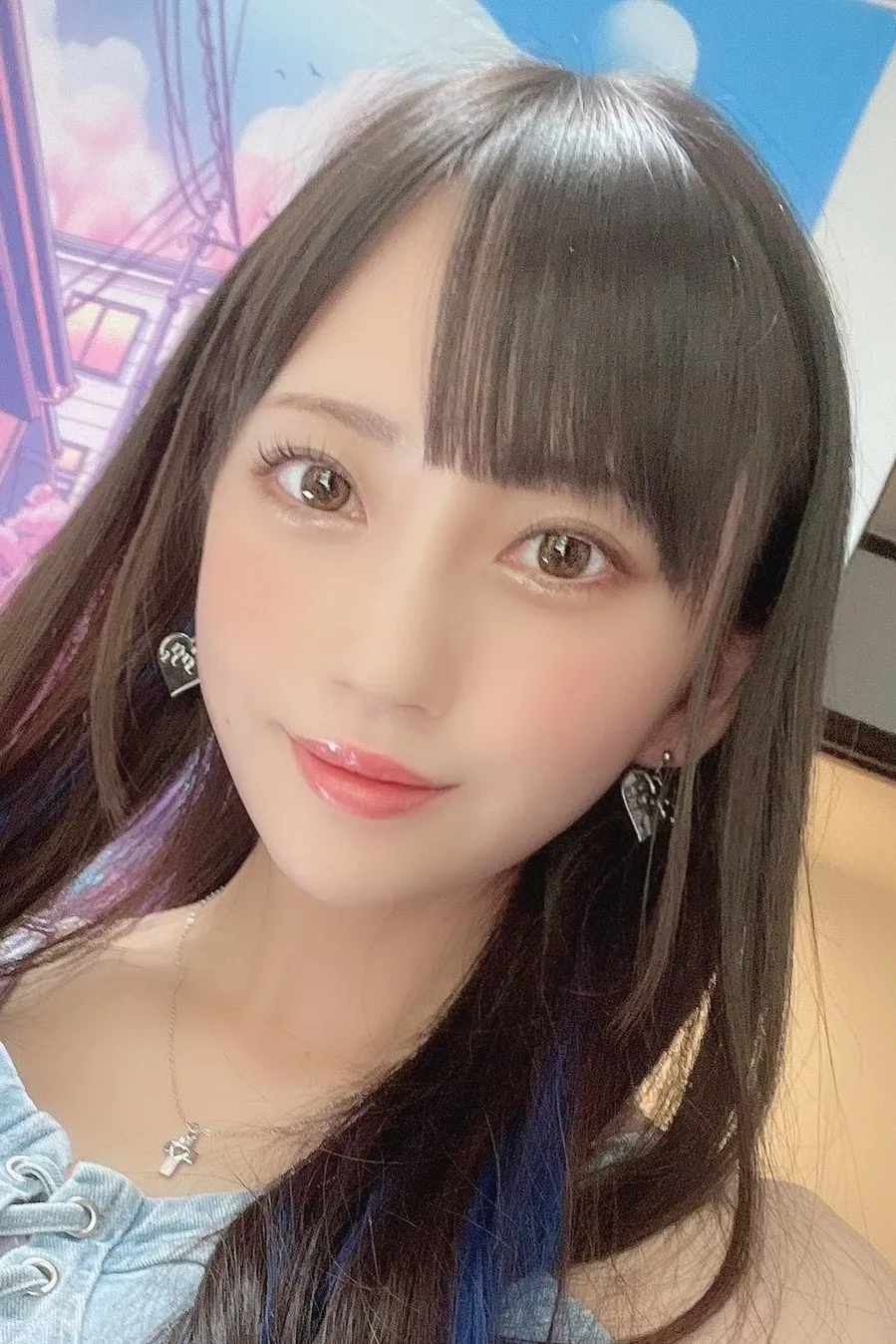 山月不知心底事电视剧全集在线观看