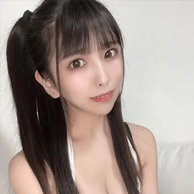 北纬三十七度漫画改编剧全集在线观看
